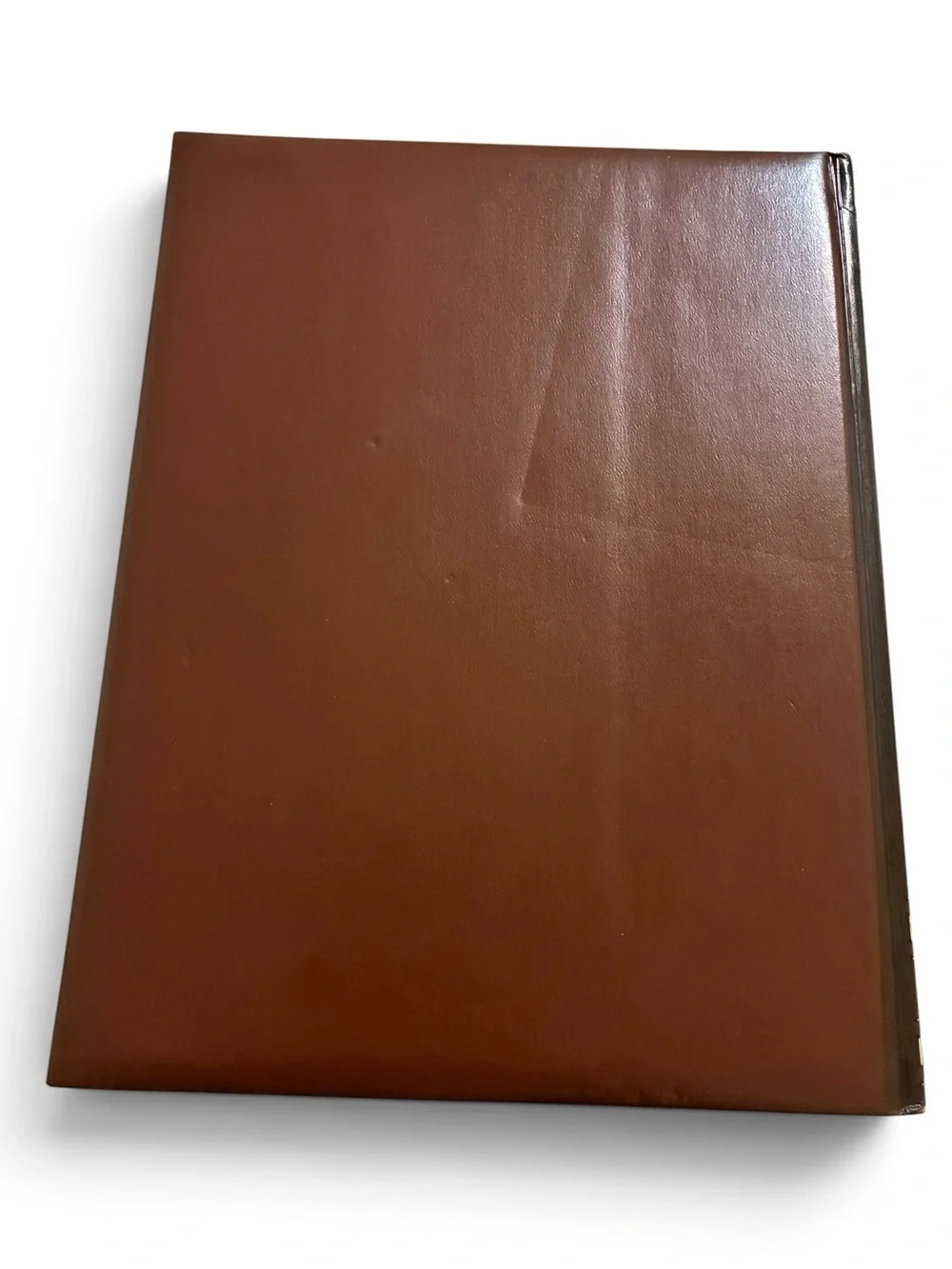 1974 Time Life Books The Old West Series “The Pioneers” Vintage Hardcover